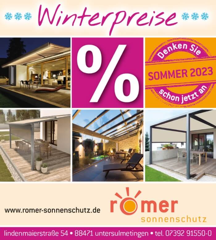 az-romer-winterpreise-2022.jpg