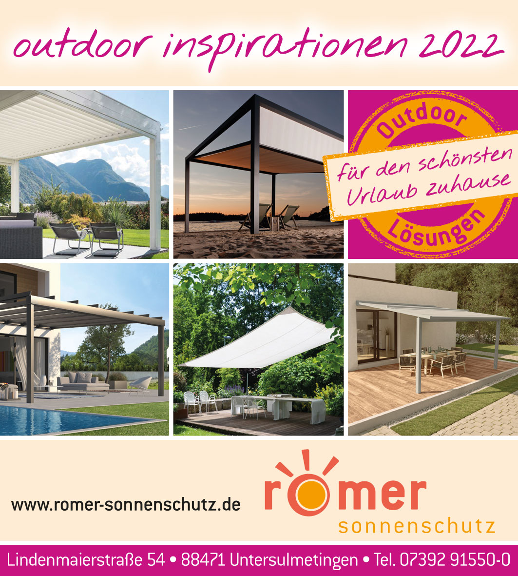 outdoor-inspirationen-2022_romer-sonnenschutz.jpg