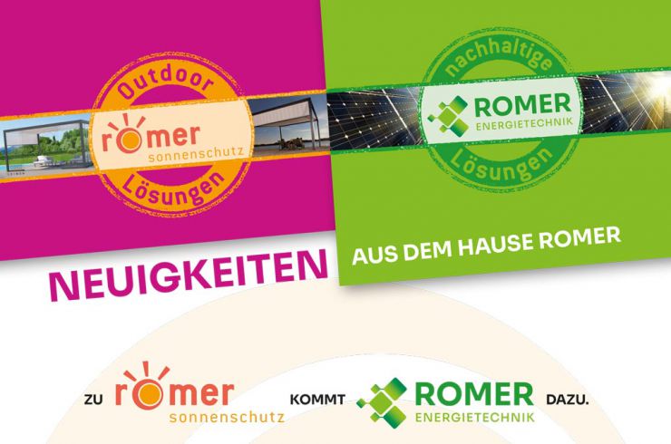 Neuheiten_Romer-Sonnenschutz_Romer-Energietechnikg.jpg
